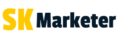 Портфоліо